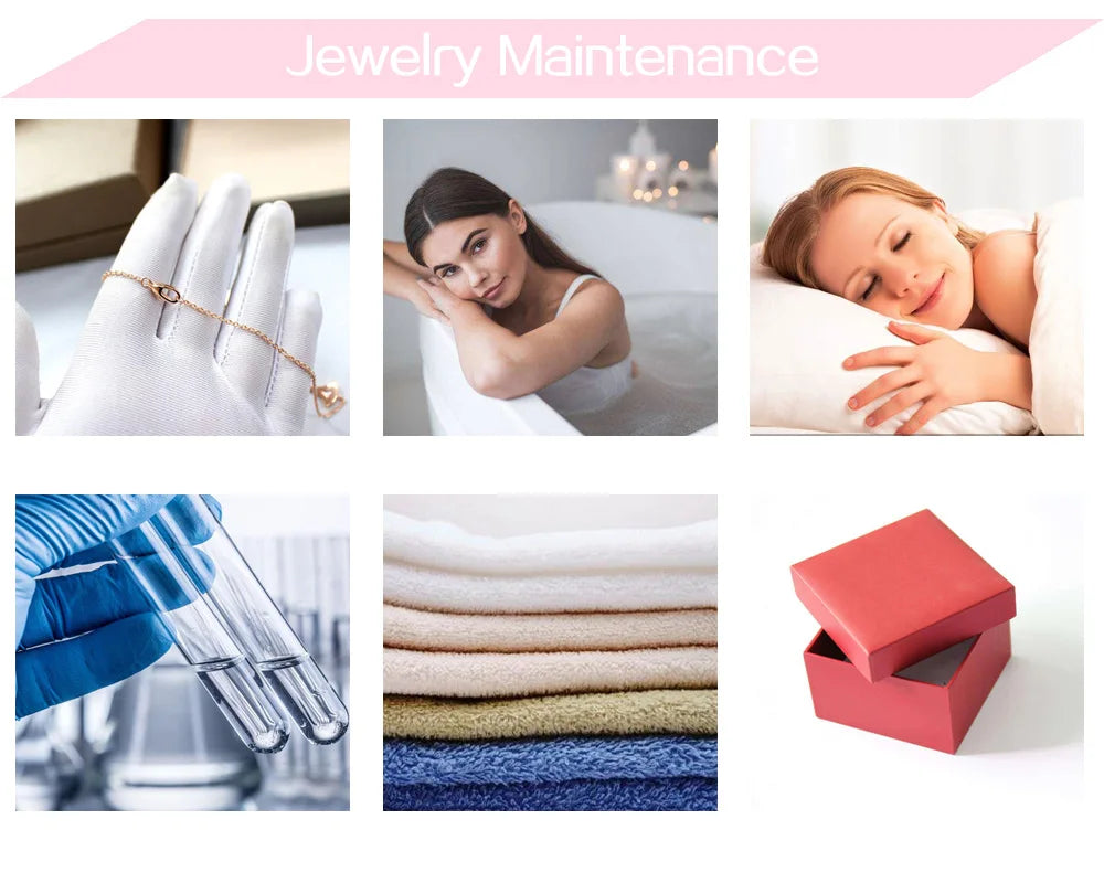 Panqureli® Geometrische Stern-Creolen aus Edelstahl für Damen und Mädchen – hypoallergener Schmuck und Geschenkidee