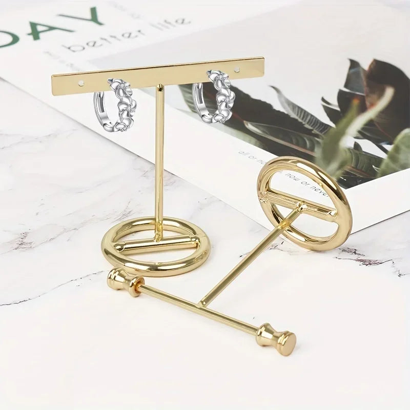Panqureli® Elegante Creolen aus 925er Sterlingsilber mit Kamelienmuster – zartes Geschenk für Damen und Mädchen, passend für Alltag und Freizeit