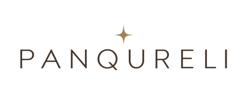Panqureli